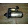 Motorino d avviamento per Fiat Iveco 159/17 150/17